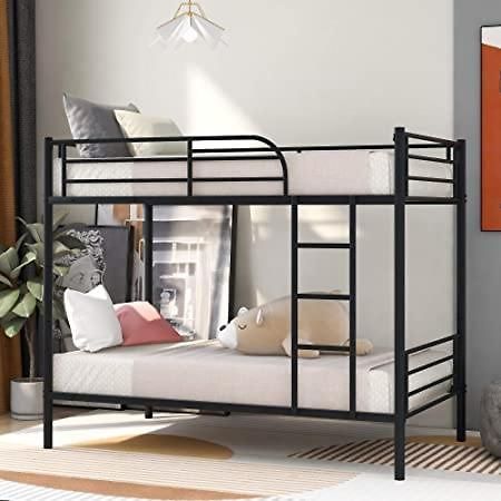 Valencia Dorm At Mercu Summer Suites Klcc Куала Лумпур Екстериор снимка