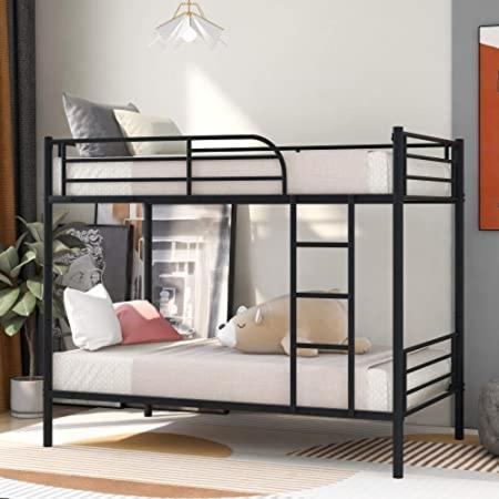 Valencia Dorm At Mercu Summer Suites Klcc Куала Лумпур Екстериор снимка