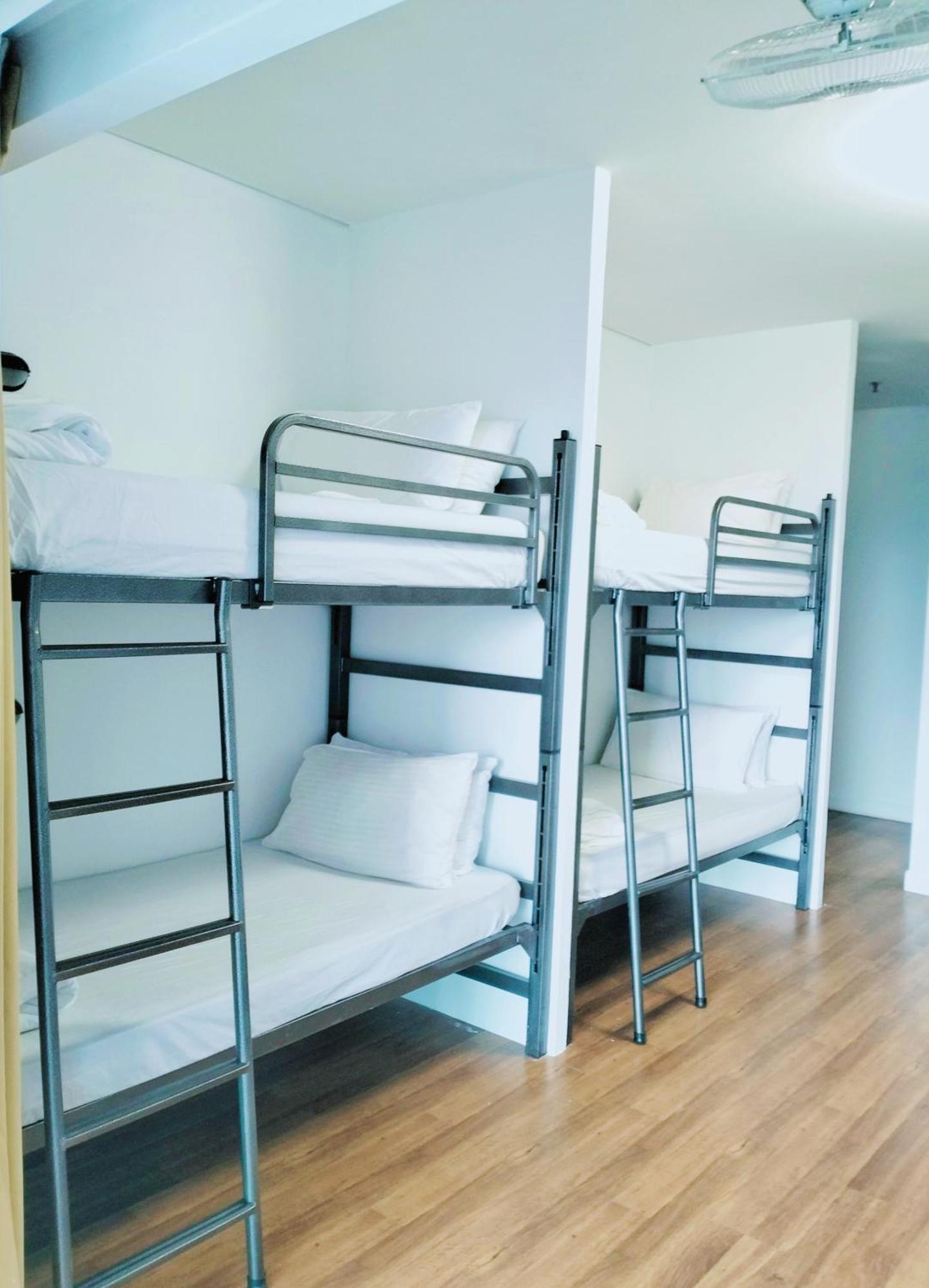 Valencia Dorm At Mercu Summer Suites Klcc Куала Лумпур Стая снимка